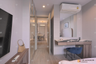 2 Bedroom Condo for sale in RHYTHM Ekkamai, Khlong Tan Nuea, Bangkok near BTS Ekkamai