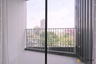 2 Bedroom Condo for sale in RHYTHM Ekkamai, Khlong Tan Nuea, Bangkok near BTS Ekkamai
