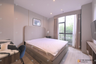 2 Bedroom Condo for sale in RHYTHM Ekkamai, Khlong Tan Nuea, Bangkok near BTS Ekkamai
