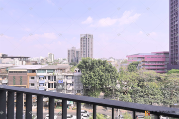 2 Bedroom Condo for sale in RHYTHM Ekkamai, Khlong Tan Nuea, Bangkok near BTS Ekkamai