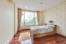 3 Bedroom Condo for sale in Watermark Chaophraya River, Bang Lamphu Lang, Bangkok