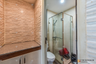 3 Bedroom Condo for sale in Watermark Chaophraya River, Bang Lamphu Lang, Bangkok