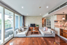 3 Bedroom Condo for sale in Watermark Chaophraya River, Bang Lamphu Lang, Bangkok