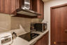 3 Bedroom Condo for sale in The Empire Place, Thung Wat Don, Bangkok near BTS Sueksa Witthaya