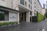 2 Bedroom Condo for sale in The Reserve Sukhumvit 61, Khlong Tan Nuea, Bangkok near BTS Ekkamai