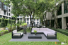 2 Bedroom Condo for sale in The Reserve Sukhumvit 61, Khlong Tan Nuea, Bangkok near BTS Ekkamai