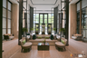 2 Bedroom Condo for sale in The Reserve Sukhumvit 61, Khlong Tan Nuea, Bangkok near BTS Ekkamai