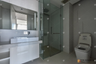 1 Bedroom Condo for sale in The Bangkok Sathorn, Thung Wat Don, Bangkok near BTS Surasak