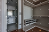 1 Bedroom Condo for sale in The Bangkok Sathorn, Thung Wat Don, Bangkok near BTS Surasak