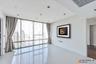 1 Bedroom Condo for sale in The Bangkok Sathorn, Thung Wat Don, Bangkok near BTS Surasak