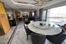 3 Bedroom Condo for sale in Le Raffine Sukhumvit 24, Khlong Tan, Bangkok near BTS Phrom Phong