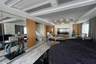 3 Bedroom Condo for sale in Le Raffine Sukhumvit 24, Khlong Tan, Bangkok near BTS Phrom Phong