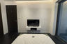 2 Bedroom Condo for sale in Siamese Gioia, Khlong Toei Nuea, Bangkok near MRT Phetchaburi