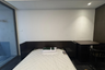 2 Bedroom Condo for sale in Siamese Gioia, Khlong Toei Nuea, Bangkok near MRT Phetchaburi