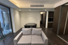 2 Bedroom Condo for sale in Siamese Gioia, Khlong Toei Nuea, Bangkok near MRT Phetchaburi