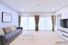 1 Bedroom Condo for sale in Noble Remix, Khlong Tan, Bangkok near BTS Thong Lo