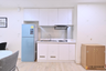 1 Bedroom Condo for sale in Noble Remix, Khlong Tan, Bangkok near BTS Thong Lo