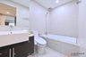 1 Bedroom Condo for sale in Noble Remix, Khlong Tan, Bangkok near BTS Thong Lo
