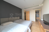 2 Bedroom Condo for sale in Aequa Sukhumvit 49, Khlong Tan Nuea, Bangkok near BTS Thong Lo