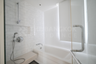 2 Bedroom Condo for sale in Aequa Sukhumvit 49, Khlong Tan Nuea, Bangkok near BTS Thong Lo