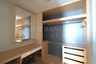 2 Bedroom Condo for sale in Aequa Sukhumvit 49, Khlong Tan Nuea, Bangkok near BTS Thong Lo