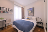 2 Bedroom Condo for sale in Q Langsuan, Lumpini, Bangkok near BTS Ratchadamri