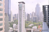 2 Bedroom Condo for sale in Q Langsuan, Lumpini, Bangkok near BTS Ratchadamri