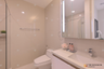 2 Bedroom Condo for sale in Q Langsuan, Lumpini, Bangkok near BTS Ratchadamri