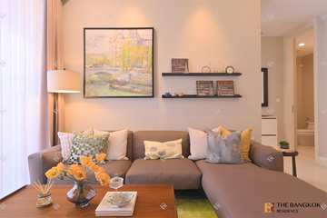 2 Bedroom Condo for sale in Q Langsuan, Lumpini, Bangkok near BTS Ratchadamri