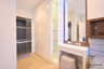 1 Bedroom Condo for sale in The Crest Sukhumvit 34, Khlong Tan, Bangkok near BTS Thong Lo