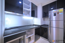 1 Bedroom Condo for sale in The Crest Sukhumvit 34, Khlong Tan, Bangkok near BTS Thong Lo