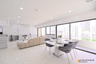 2 Bedroom Condo for sale in Saranjai Mansion, Khlong Toei, Bangkok near BTS Nana