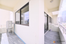 2 Bedroom Condo for sale in Saranjai Mansion, Khlong Toei, Bangkok near BTS Nana