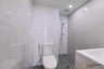 2 Bedroom Condo for sale in Saranjai Mansion, Khlong Toei, Bangkok near BTS Nana