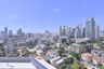 2 Bedroom Condo for sale in The Waterford Diamond, Khlong Tan, Bangkok near BTS Phrom Phong