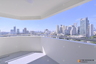 2 Bedroom Condo for sale in The Waterford Diamond, Khlong Tan, Bangkok near BTS Phrom Phong