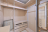 2 Bedroom Condo for sale in The Waterford Diamond, Khlong Tan, Bangkok near BTS Phrom Phong