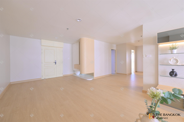 2 Bedroom Condo for sale in The Waterford Diamond, Khlong Tan, Bangkok near BTS Phrom Phong