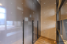 1 Bedroom Condo for sale in The Lofts Asoke, Khlong Toei Nuea, Bangkok near MRT Phetchaburi