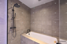 1 Bedroom Condo for sale in The Lofts Asoke, Khlong Toei Nuea, Bangkok near MRT Phetchaburi