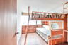 3 Bedroom Condo for sale in Silom Suite, Silom, Bangkok near BTS Chong Nonsi