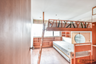 3 Bedroom Condo for sale in Silom Suite, Silom, Bangkok near BTS Chong Nonsi