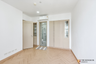 2 Bedroom Condo for sale in Hampton Thonglor 10, Khlong Tan Nuea, Bangkok near BTS Thong Lo