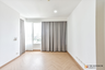 2 Bedroom Condo for sale in Hampton Thonglor 10, Khlong Tan Nuea, Bangkok near BTS Thong Lo