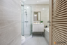2 Bedroom Condo for sale in Hampton Thonglor 10, Khlong Tan Nuea, Bangkok near BTS Thong Lo