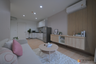 2 Bedroom Condo for sale in The Seed Musee, Khlong Tan, Bangkok near BTS Phrom Phong