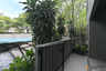 2 Bedroom Condo for sale in The Seed Musee, Khlong Tan, Bangkok near BTS Phrom Phong