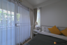 2 Bedroom Condo for sale in The Seed Musee, Khlong Tan, Bangkok near BTS Phrom Phong