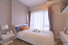 2 Bedroom Condo for sale in The Crest Sukhumvit 34, Khlong Tan, Bangkok near BTS Thong Lo