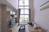 2 Bedroom Condo for sale in The Crest Sukhumvit 34, Khlong Tan, Bangkok near BTS Thong Lo
